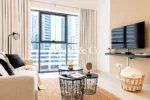 PERFECT LOCATION | BEST PRICED | VACANT للبيع