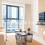 PERFECT LOCATION | BEST PRICED | VACANT للبيع