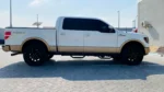 ⁦Ford F-150 King Ranch 2013 للبيع⁩ - الصورة ⁦2⁩