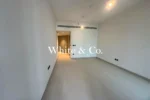 Best Layout | Brand New | Amenities View للبيع