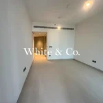 Best Layout | Brand New | Amenities View للبيع