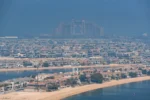 ⁦Motivated Seller | Upgraded | Vacant للبيع⁩ - الصورة ⁦3⁩