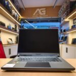 لابتوب نوع ⁦⁦ASUS⁩⁩ ⁦⁦ROG⁩⁩ ⁦⁦G16⁩⁩ اللابتوب للبيع