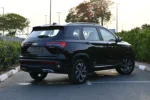 ⁦Chevrolet Captiva Premier 2025 للبيع⁩ - الصورة ⁦3⁩