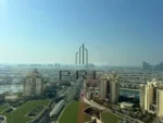 ⁦Fully Furnished | Premium Amenities | Spacious Layout للبيع⁩ - الصورة ⁦2⁩