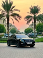 Lincoln Continental Reserve 2019 للبيع