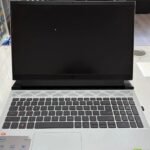 dill AMD Ryzen5 للبيع الريان