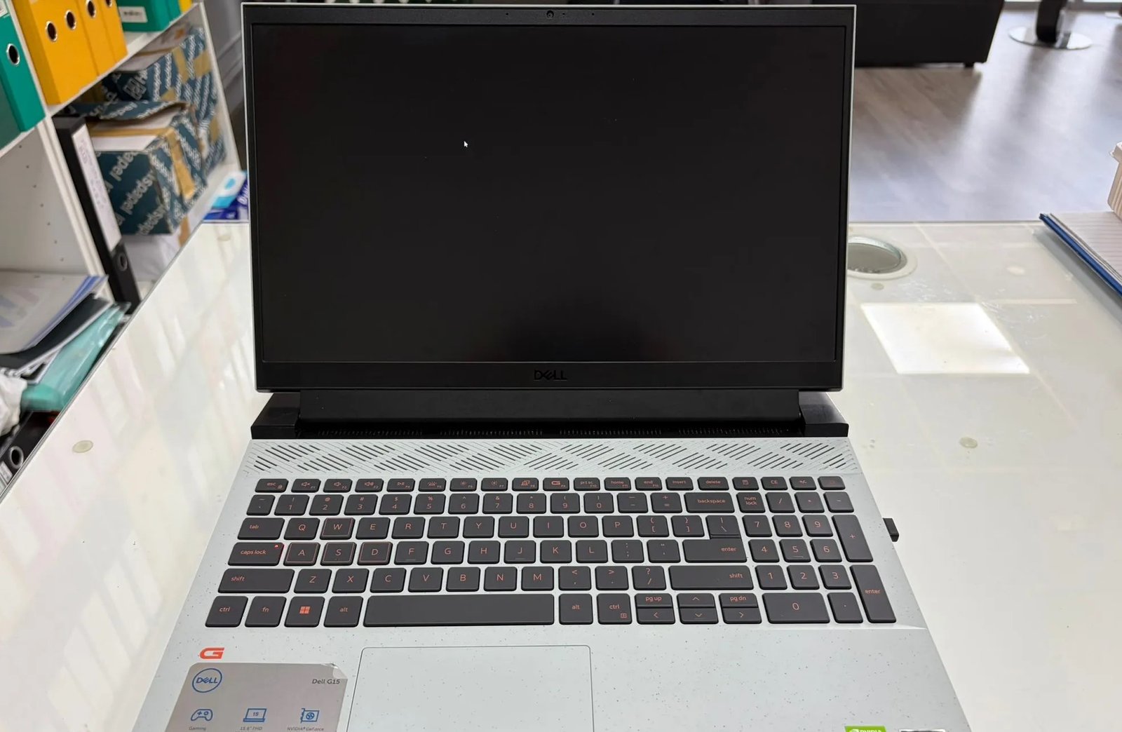 81df86c1cb811826c12031ba1c2d455e50aba7af696b0a135ad88db89e9b4b56 dill AMD Ryzen5 للبيع الريان - الصورة 1