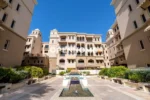 ⁦Elegant 1BR | Ready To Move | Prime Location للبيع⁩ - الصورة ⁦2⁩