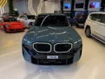 ⁦BMW XM Standard 2024 للبيع⁩ - الصورة ⁦3⁩