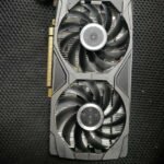 Inno3D GTX 1660 SUPER 6GB للبيع