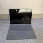 ⁦⁦Surface⁩⁩ ⁦⁦Laptop⁩⁩ ⁦⁦4⁩⁩ سيرفس لابتوب ⁦⁦4⁩⁩ للبيع