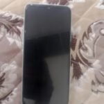 جهاز ريلمي ⁦⁦c35⁩⁩ م مستعمل هواي للبيع