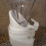خلاط فواكه للعصائر ⁦⁦kenwood⁩⁩ الإسكندرية