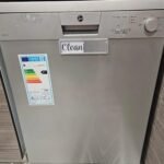 Hoover Dishwasher للبيع أبو ظبي