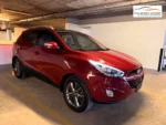 ⁦Hyundai Tucson Limited 2014 للبيع⁩ - الصورة ⁦3⁩