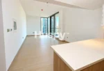 ⁦Full Marina View | Maid's Room | High Floor للبيع⁩ - الصورة ⁦2⁩