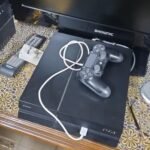 بلي ⁦⁦4⁩⁩ لبيع مستعمل نضيف حجم ⁦⁦500⁩⁩ نضام ⁦⁦14⁩⁩