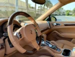 ⁦Porsche Cayenne S 2011 للبيع⁩ - الصورة ⁦3⁩