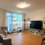 Contemporary Urban Living-Below Market Price للبيع