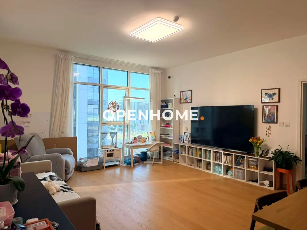 8e83016c60004fa1a5c720ed54646f39- Contemporary Urban Living-Below Market Price للبيع - الصورة 1