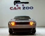 ⁦Dodge Challenger SXT Plus 2020 للبيع⁩ - الصورة ⁦2⁩