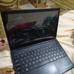 gateway laptop للبيع الإسكندرية