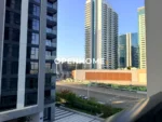 ⁦Contemporary Urban Living-Below Market Price للبيع⁩ - الصورة ⁦3⁩