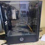 ⁦⁦pc⁩⁩ ⁦⁦gaming⁩⁩ للبيع