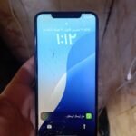 اكس ماكس ذاكره ⁦⁦256⁩⁩ للبيع