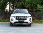 ⁦Hyundai Creta Smart 2023 للبيع⁩ - الصورة ⁦2⁩