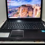 Lenovo Laptop G570 for Sale Lenovo Laptop G570 for Sale