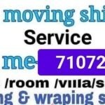 Professional in :- moving :- shifting:- relocation:- services