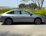 ⁦Nissan N6 180 Max 2026 للبيع⁩ - الصورة ⁦3⁩