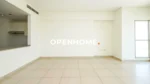 ⁦Sea & City Views | Spacious 1BR | Prime Location للبيع⁩ - الصورة ⁦3⁩