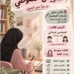 تدريس خصوصي