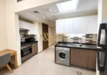 ⁦Furnished | Currently Rented | Prime Location للبيع⁩ - الصورة ⁦3⁩
