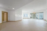 Best Price | C Type High Floor | VOT للبيع