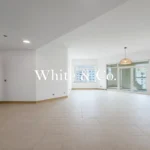 Best Price | C Type High Floor | VOT للبيع