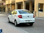 ⁦Ford Figo Ambiente 2020 للبيع⁩ - الصورة ⁦3⁩