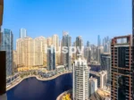 ⁦Exclusive | Vacant | Fully Furnished للبيع⁩ - الصورة ⁦3⁩