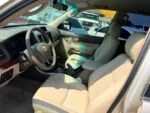 ⁦Toyota Prado GXR 2009 للبيع⁩ - الصورة ⁦2⁩