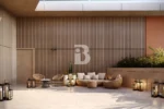 ⁦Vacant Spacious 1BR | Balcony | Prime Location للبيع⁩ - الصورة ⁦2⁩