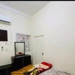 1 BHK - Fully Furnished - Near Ezdan 21-Wukair