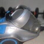للبيع مكنسة ⁦⁦hoover⁩⁩ ⁦⁦power⁩⁩ ⁦⁦7⁩⁩ للبيع الخبر