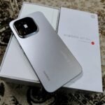 واحد تيرة ⁦⁦Xiaomi⁩⁩ ⁦⁦15T⁩⁩ ⁦⁦Pro⁩⁩ للبيع