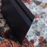 بلي ⁦⁦4⁩⁩ للبيع
