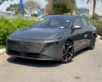 Nissan N6 180 Max 2026 للبيع