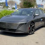 Nissan N6 180 Max 2026 للبيع