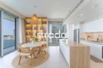 ⁦Fully Upgraded | Turnkey | Vacant now للبيع⁩ - الصورة ⁦3⁩
